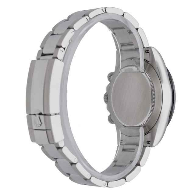 Rolex Daytona 116500 LN Image 4